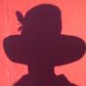 Alan Faena