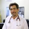 Mark Rosenbloom, MD, MBA