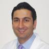 Rabin Rahmani, MD, FACG