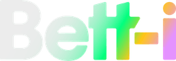 Bett-i