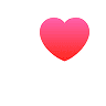Apple Health