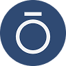Oura