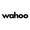 Wahoo