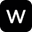Withings