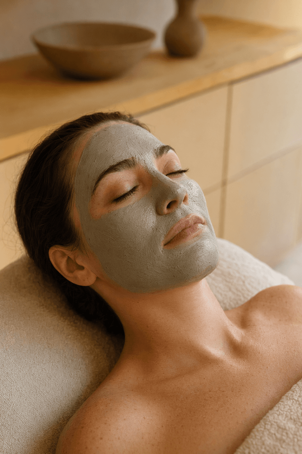 Med Spa